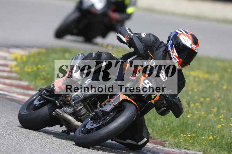 /35 26.07.2025 Speer Racing ADR/RC Girls Camp/9